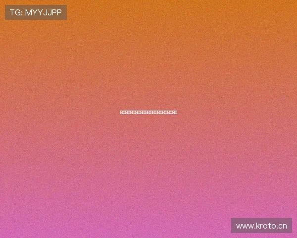 体育直播安卓版下载手机全新体验高清赛事随时观看