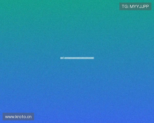 中央5体育频道全新赛事直播精彩瞬间精彩回顾与深度解析