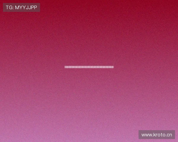 乐视网亚冠足球直播全程高清呈现精彩赛事互动体验升级尽享球迷狂欢时刻